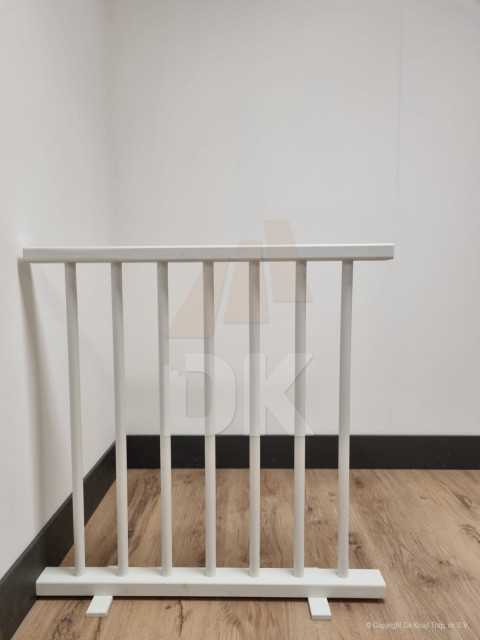 Balustrade H1000