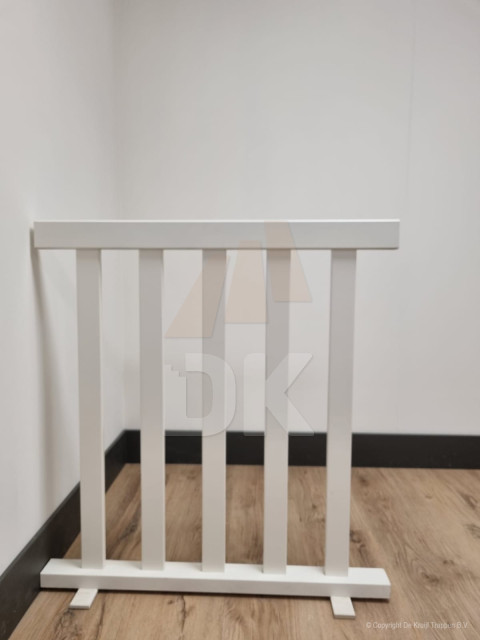 Balustrade H1001