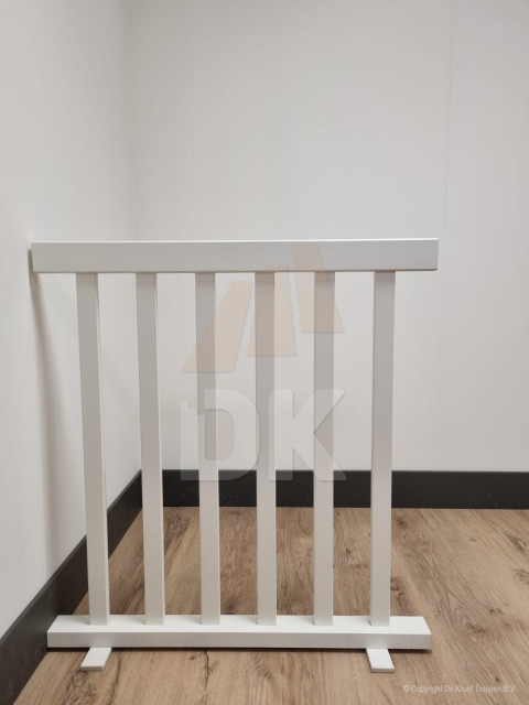 Balustrade H1002