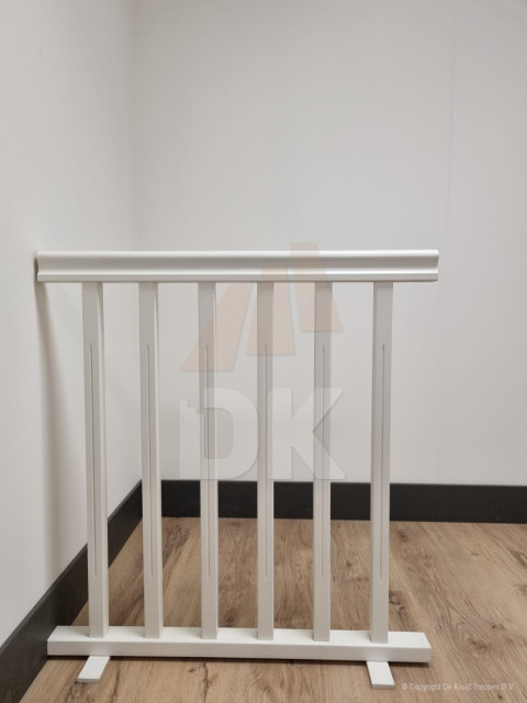 Balustrade H1003