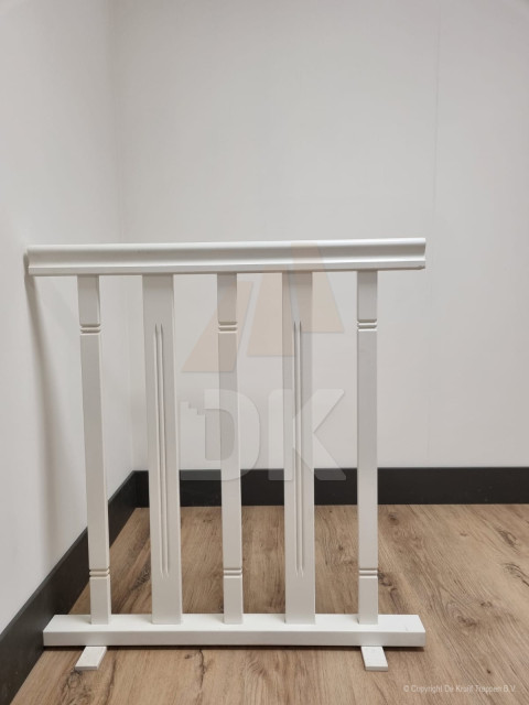 Balustrade H1004
