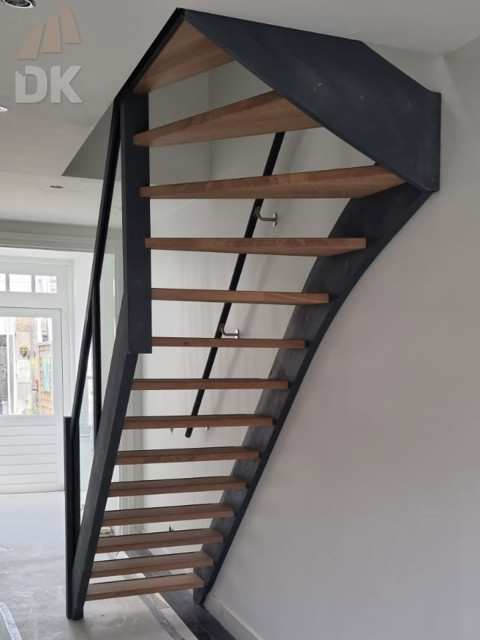 Bovenkwart grijs 002