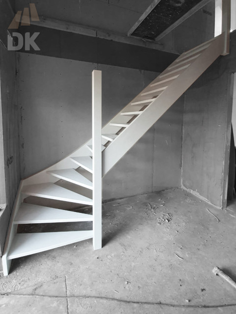 Open vuren onderkwart 02