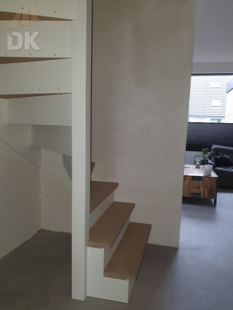 Pr01 keepboomtrap vuren 001