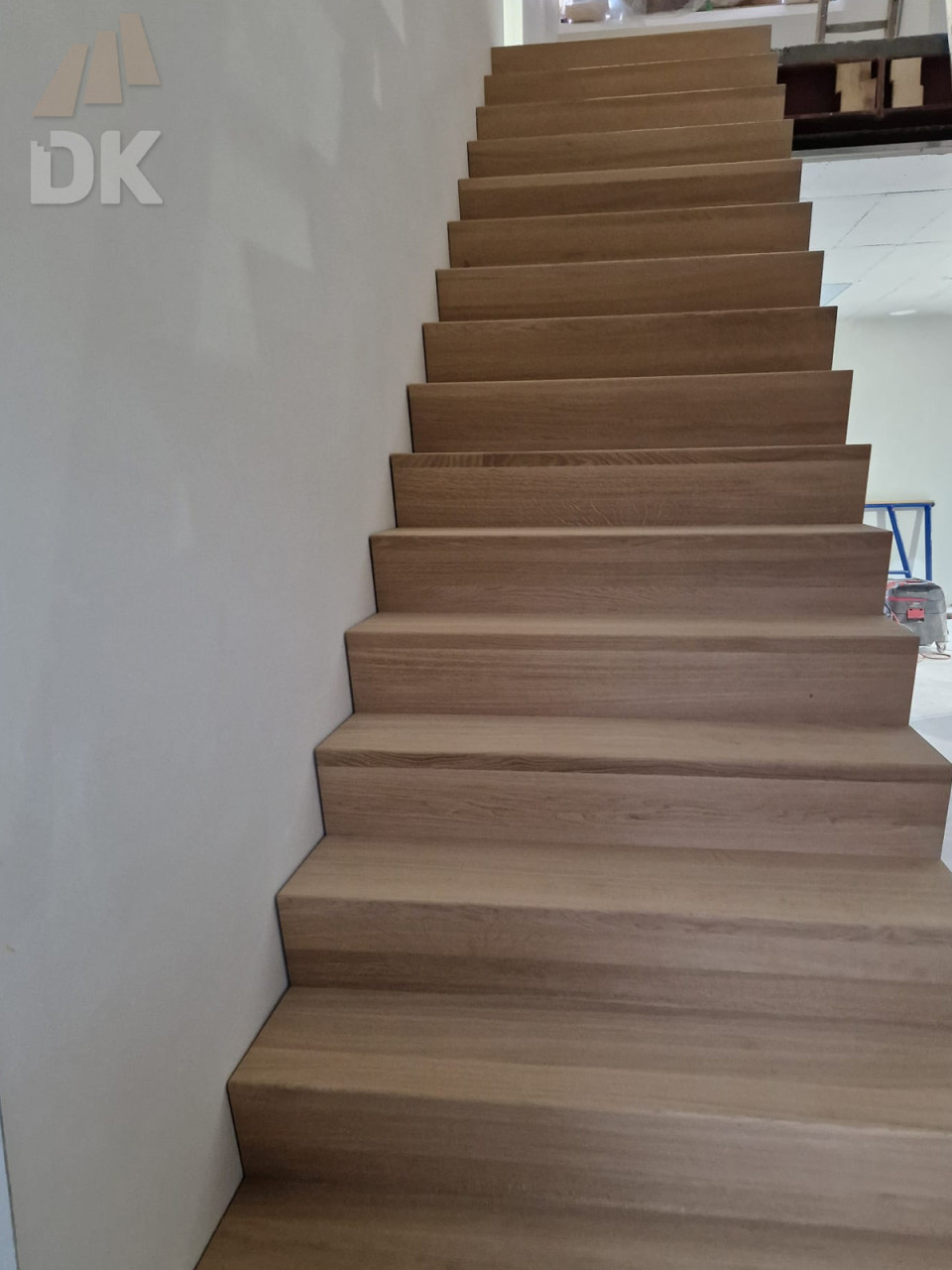 Z trap recht 03